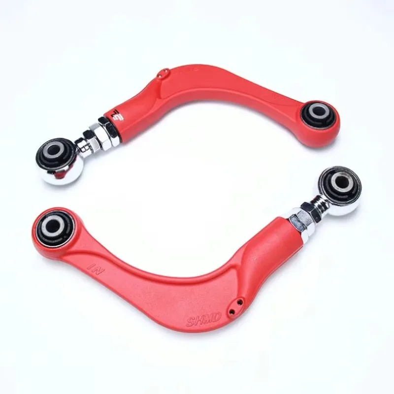 Camber Kit Parts For Kia Forte K3 Cerato Pernos De 2014 2015 2016 Caster Y Caster