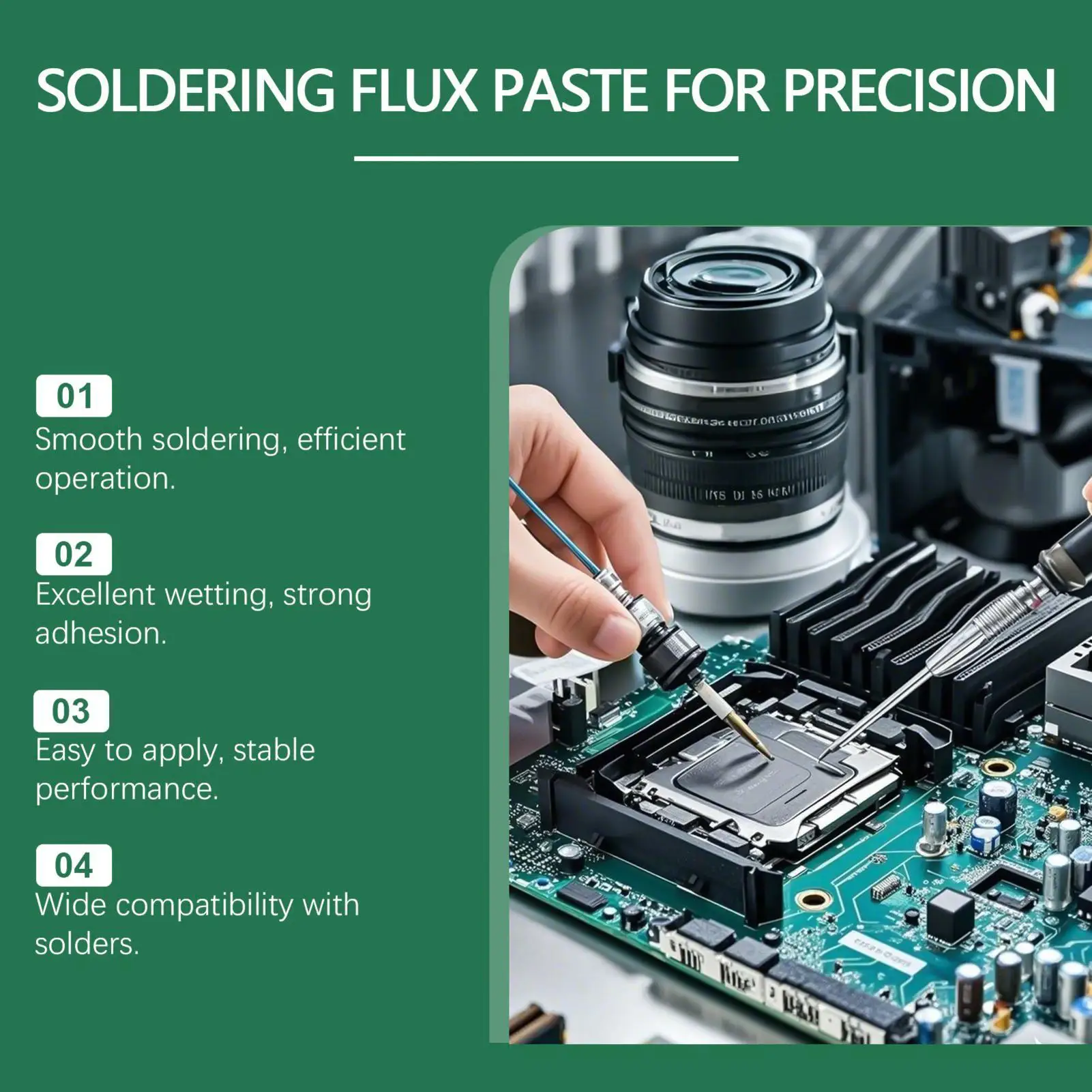 pasta-de-fluxo-para-soldagem-de-secagem-rapida-multifuncional-profissional-para-soldagem-de-celulares-e-eletronicos-para-diy-prata