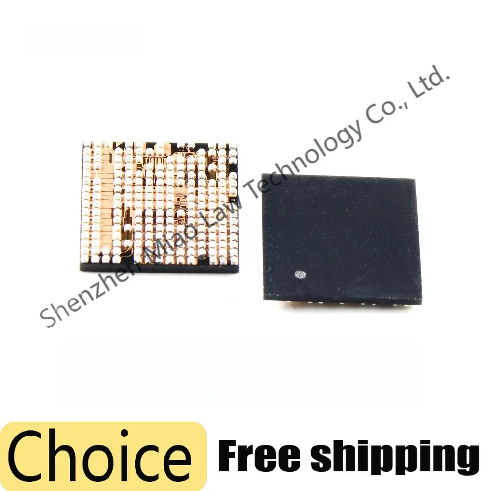 5-10Pcs/Lot MT6358VW MT6358 Power Management IC Chip