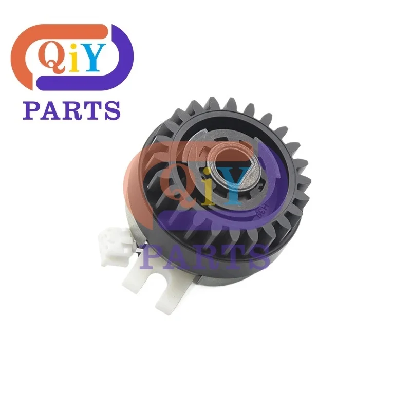 

1pcs A00FM20000 A00F-M200-00 Paper Feed Clutch for Konica Minolta bizhub 223 283 363 423