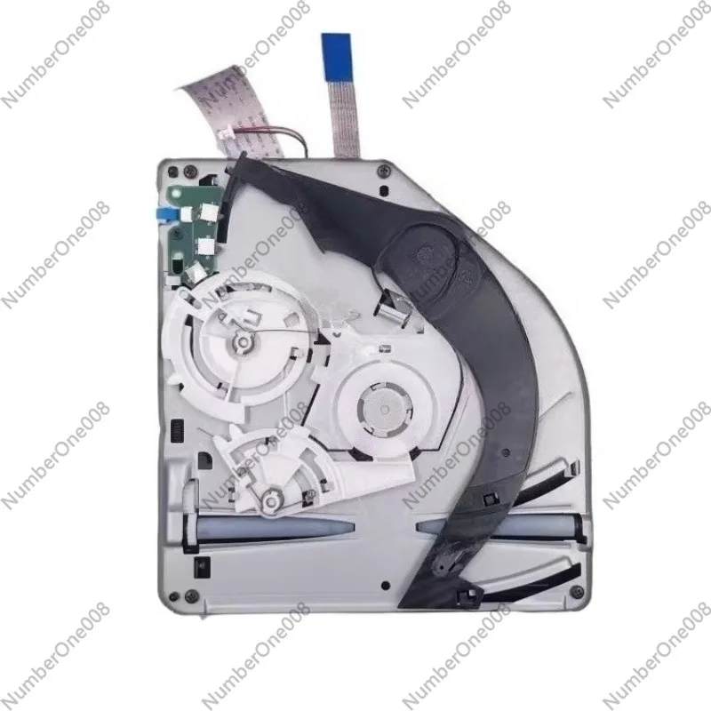 For PS5 Blu Disk Dr…