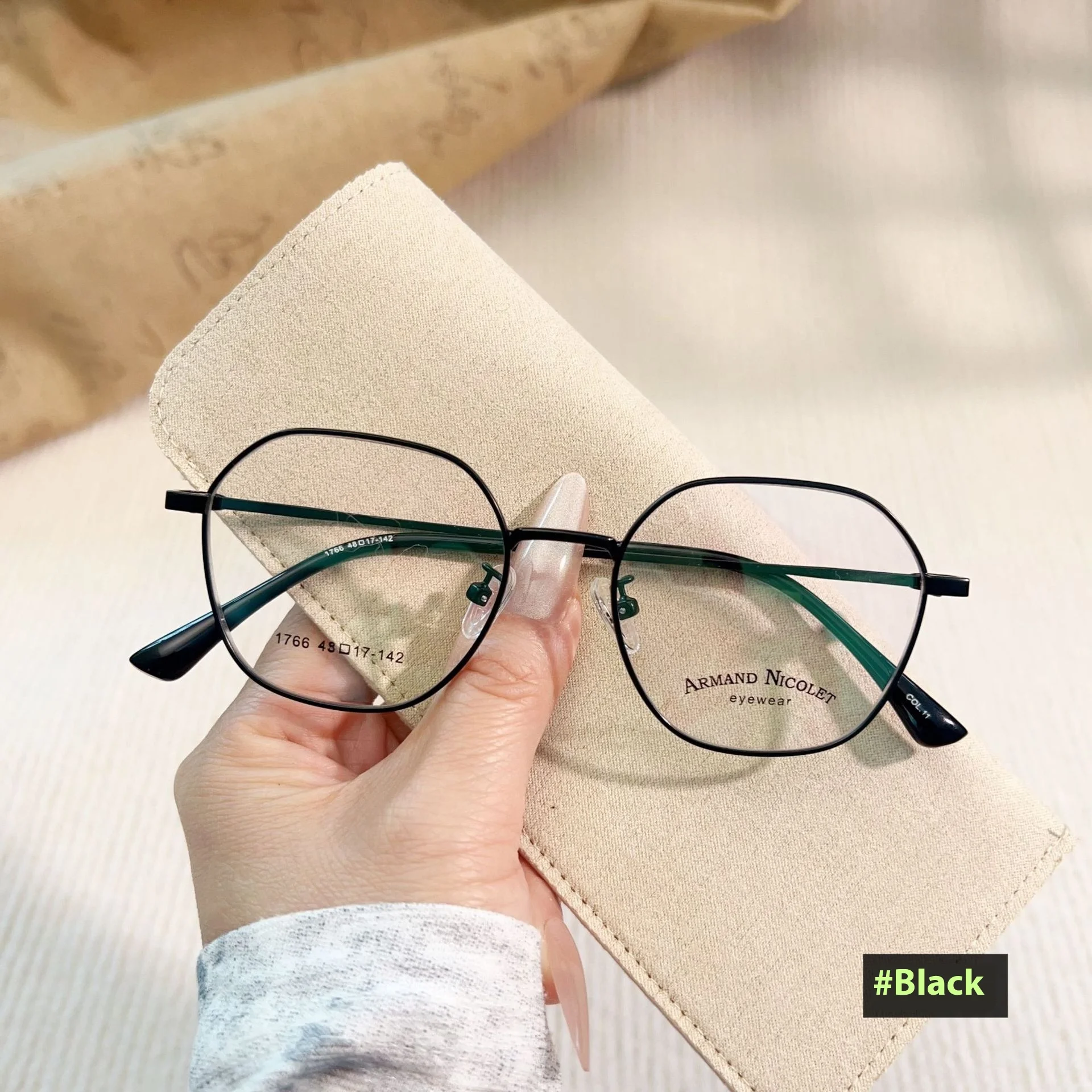 

Оптические линзы с очками по рецепту, мужские и женские оправы для очков, корректирующие очки, мужские солнцезащитные очки, женские очки, рецепт