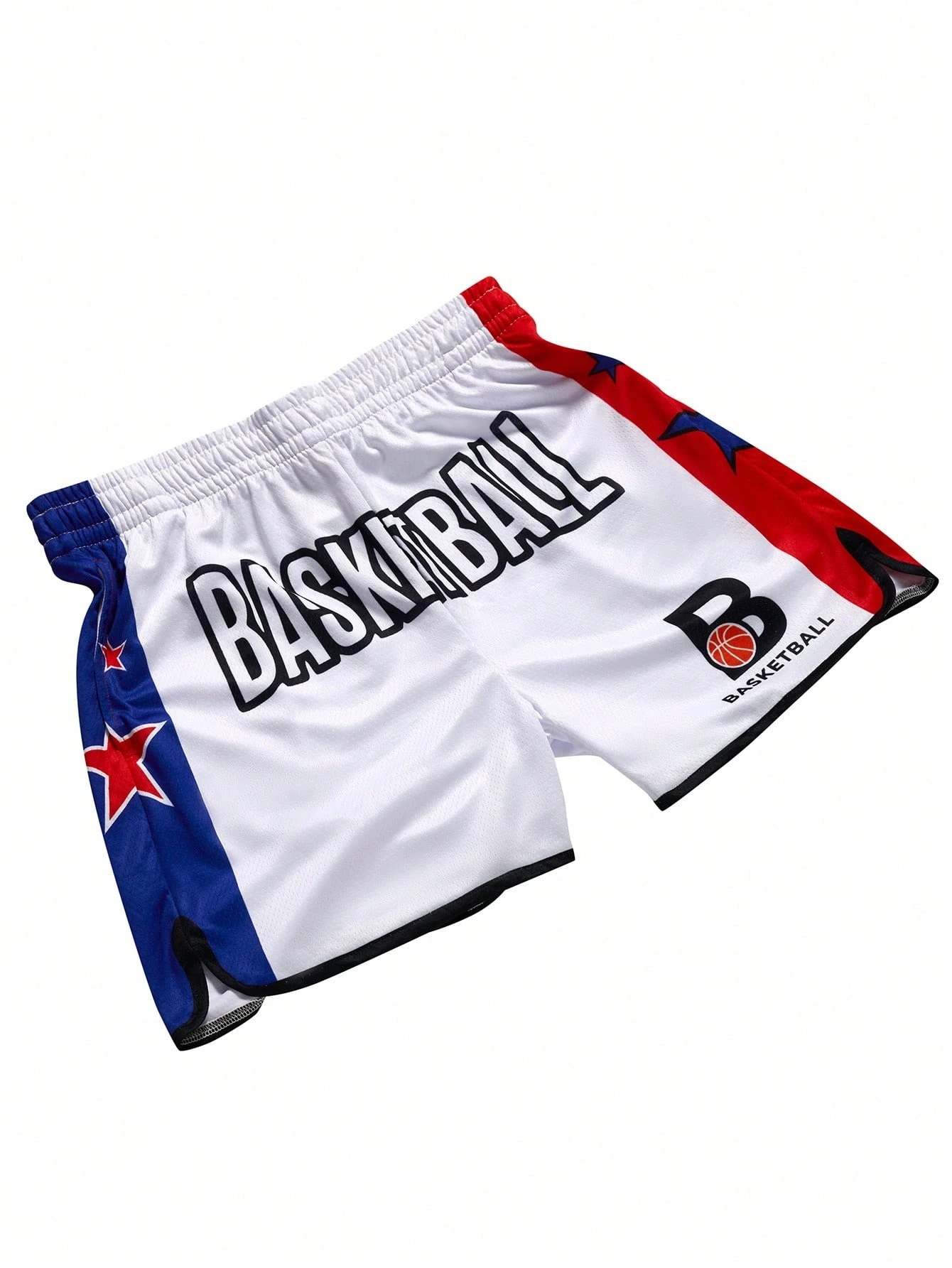 

2025 хит продаж, новые модные трендовые удобные баскетбольные шорты для тренировок на открытом воздухе, повседневные дышащие быстросохнущие шорты