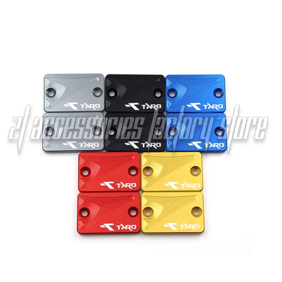 

Совершенно новый для мотоцикла Wottan GT2 ABS 125 Wottan GT2, передняя и задняя ручка дискового тормоза, верхний насос, масляный горшок, декоративная крышка