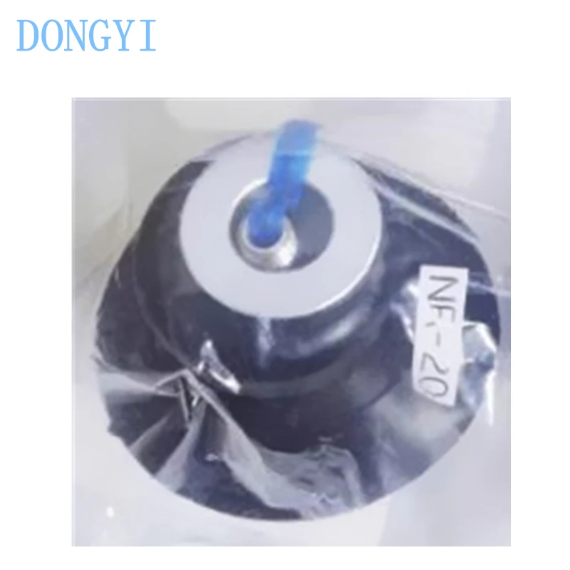 Suction Cups With Connector ESS ESV ESS-10-BN ESS-20-BN ESS-30-BN ESS-40-BN ESS-50-BN ESS-10-BS ESS-20-BS ESS-30/40/50-BS BT BU