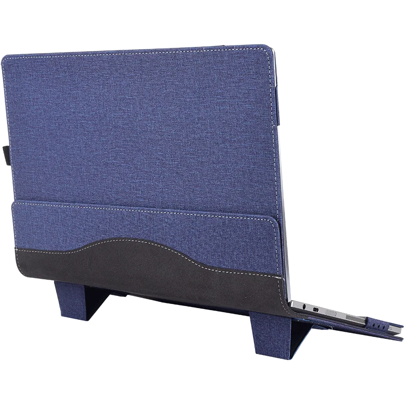 

Stand Case For Samsung Galaxy Book Flex 930QCG Flex2 Alpha 13.3 Inch Laptop Sleeve For Galaxy Book S Pro 360 13 Protective Cover
