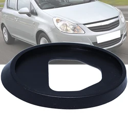 Junta Base de goma para antena aérea, látigo para Opel Zafira B 2005 - 2014 Vauxhall Astra F Corsa B C D Vectra C Signum