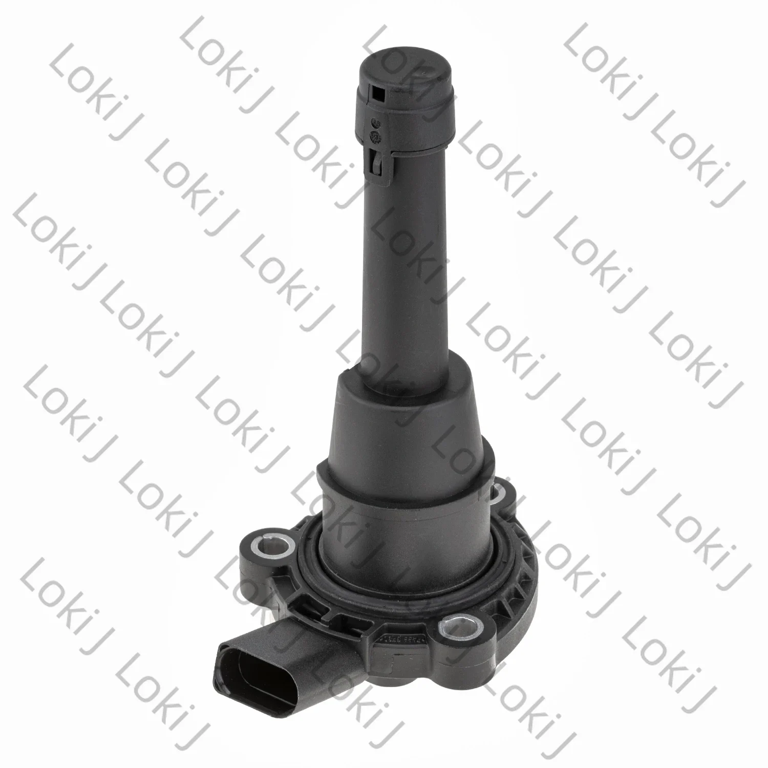 OEM Engine Oil Level Sensor 06M907660A For AUDI A4/S4,A5/S5,A6/S6,A7,A8,RS4,RS5,Q5,Q7 2016-,Q8 2019-,VW Touareg 2018-