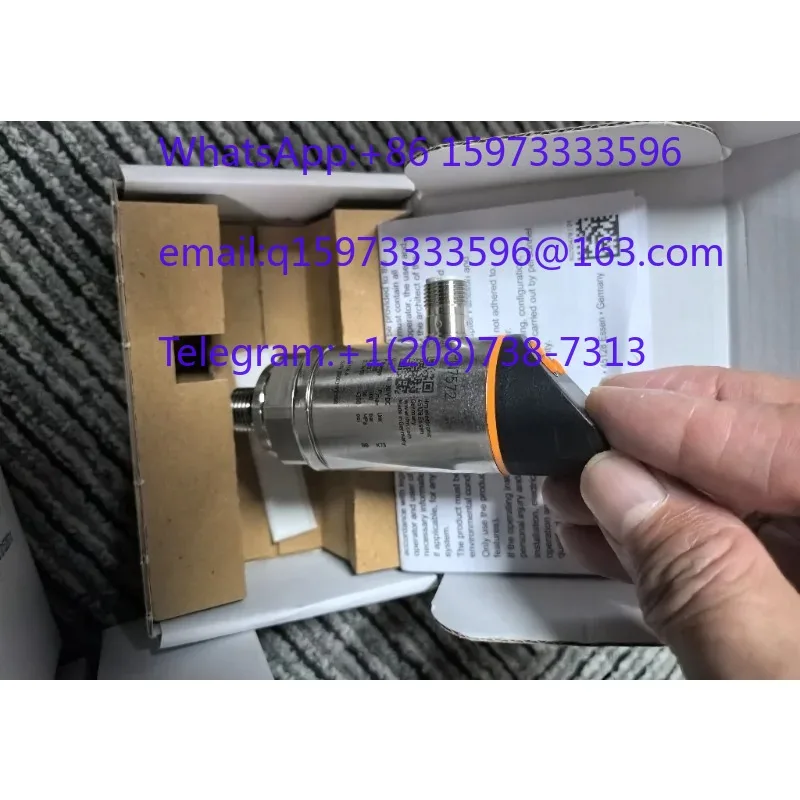 7572/7072/7034/7071/7032 Proximity Sensor and Inductive Switch for Industrial Automation and Object Detection