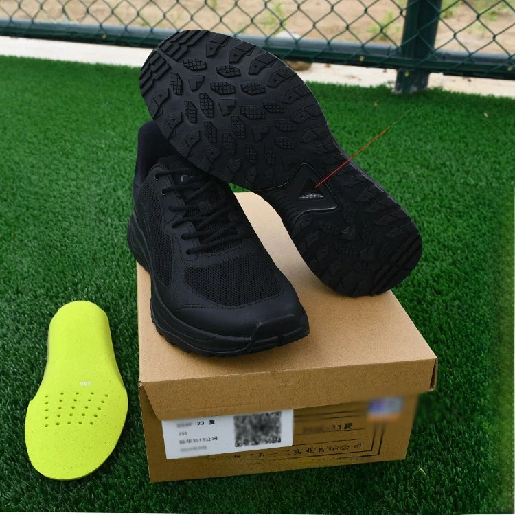 chaussures-de-course-ultra-legeres-chaussures-d'entrainement-pour-pompiers-nouveau-modele-printemps-ete-3513-chaussures-de-sport-basses-pour-hommes-a