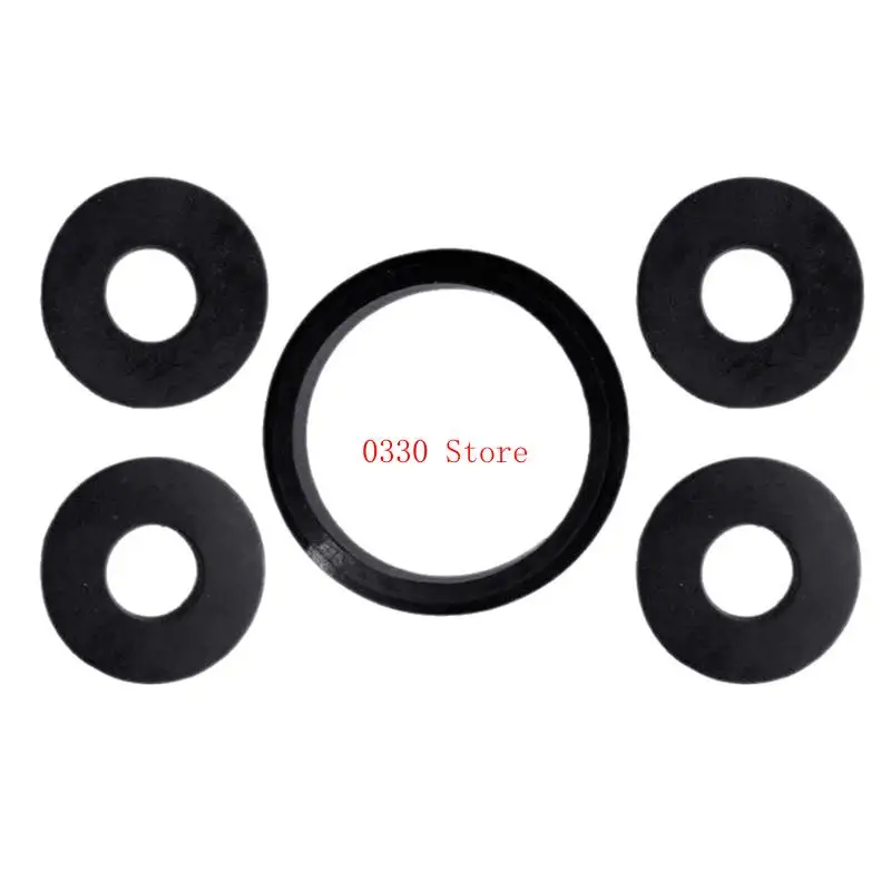 

Набор прокладок уплотнения разъема, набор прокладок для воздушных насосов, набор для обслуживания надувных гидромассажных ванн