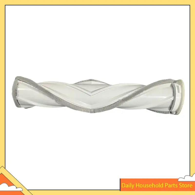 【بيع رائع】لـ Dreame R10/R20/R30/V12/V16/T10/T20/T30 فرشاة دوارة بديلة مكنسة كهربائية مرفقة فرشاة أرضية من الخشب الصلب