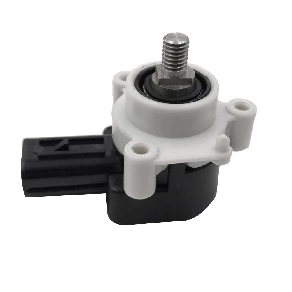 

84031FG000 84031-FG000 Датчик уровня фар автомобиля Датчик высоты кузова для Subaru Forester/Impreza-AU62