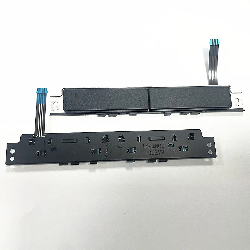 NEW For Dell Latitude E7270 E5270 Touchpad L & R Mouse Buttons A151FA PK37B00H200