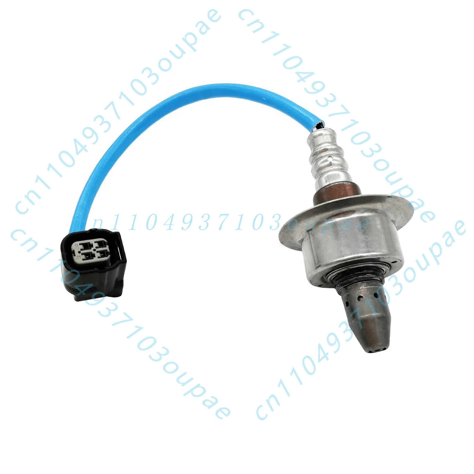 Oxygen sensor for 2349119 36531R1AA01 36531R3AG01Oxygen sensor