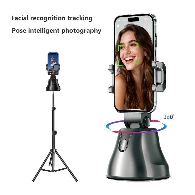 Smartphone Gimbal S… - image