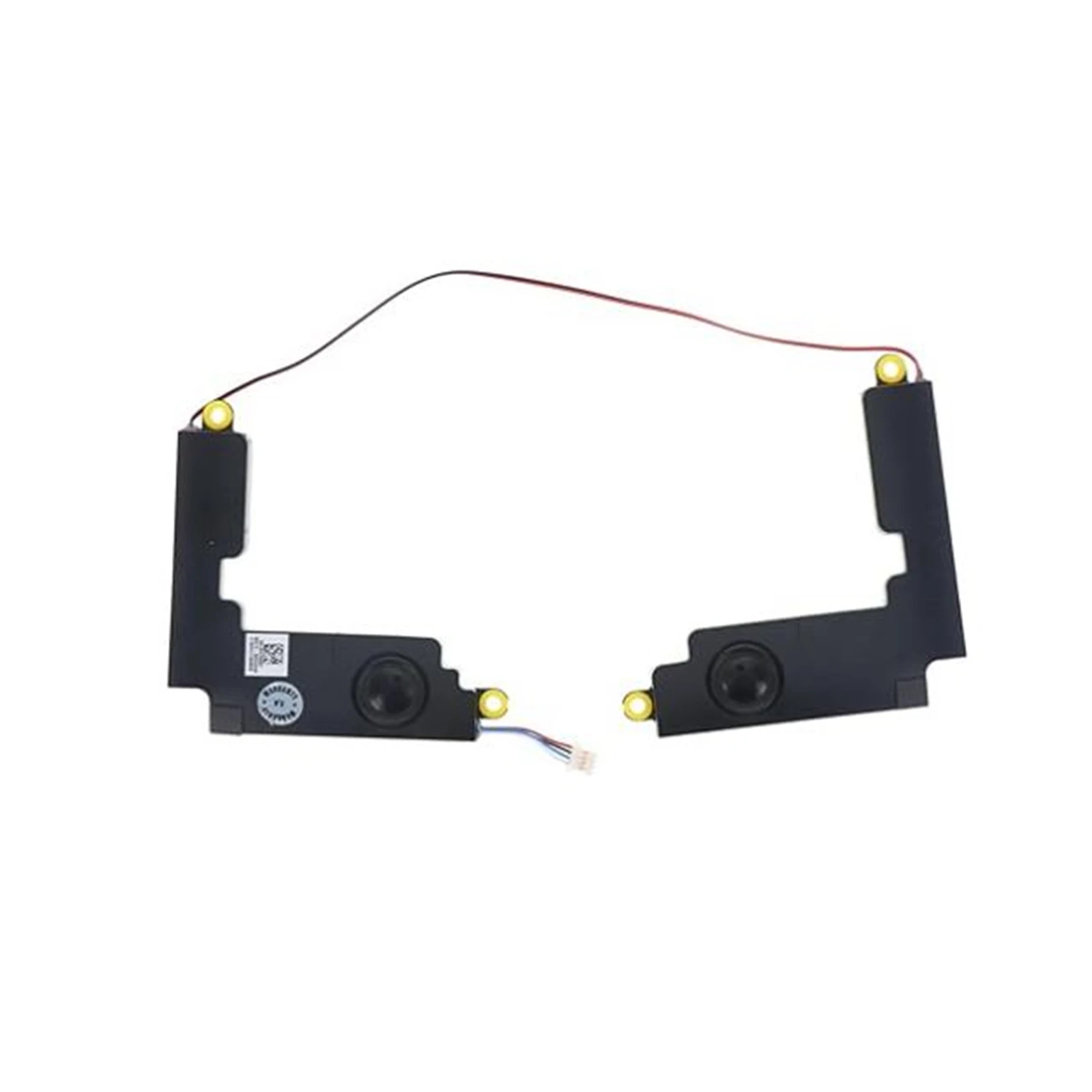 Interne Laptop-Lautsprecher für ASUS VivoBook S14 D413DA D413DA-EB164R