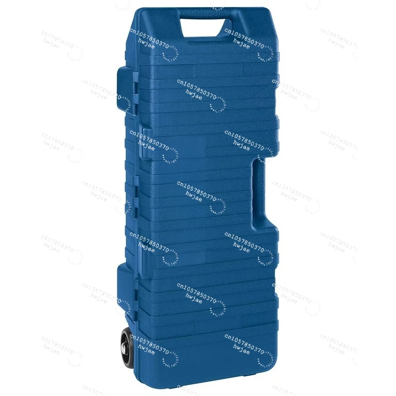 

Электрический отбойный молоток 2000 Вт, высококачественный, для демонтажных работ, OEM