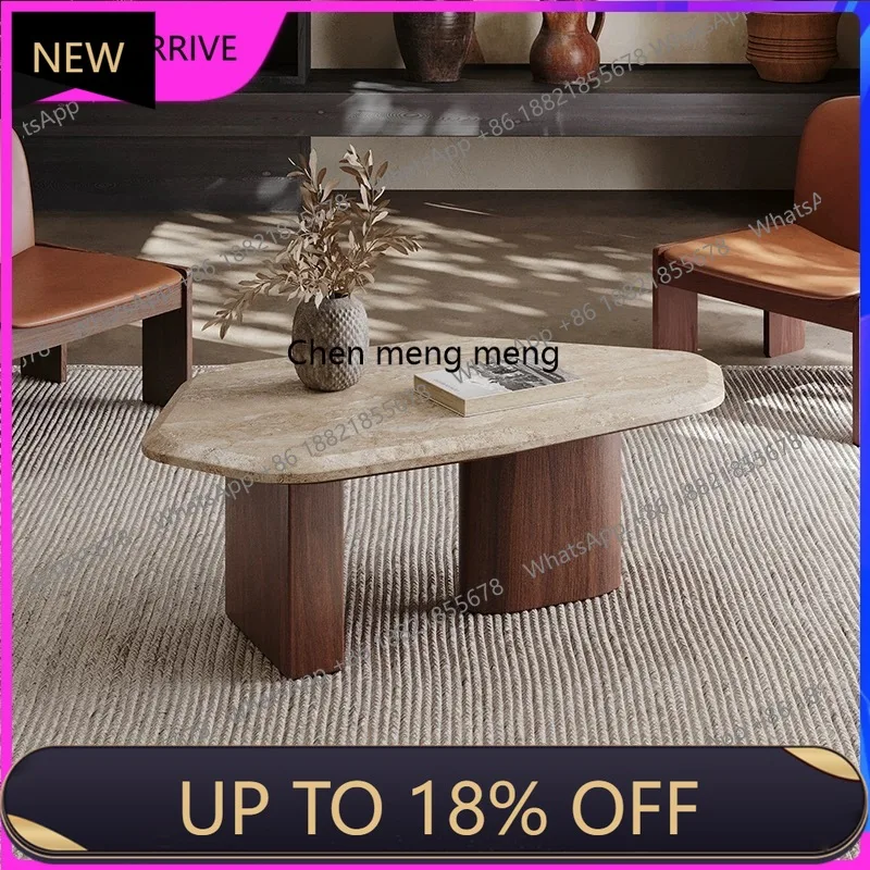 M78 Marble Traverti… - image