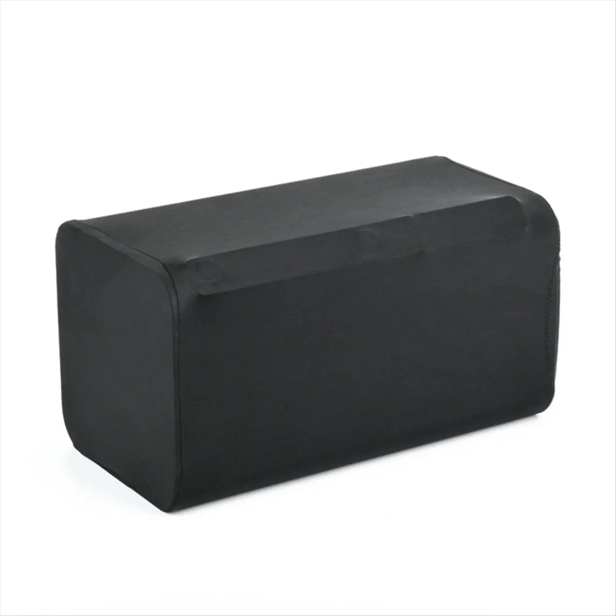 AT42 For UE Hyperboom Speaker Dustproof Sleeve Protective Dust Cover Keep Speaker Clean and Safe Easy to Use