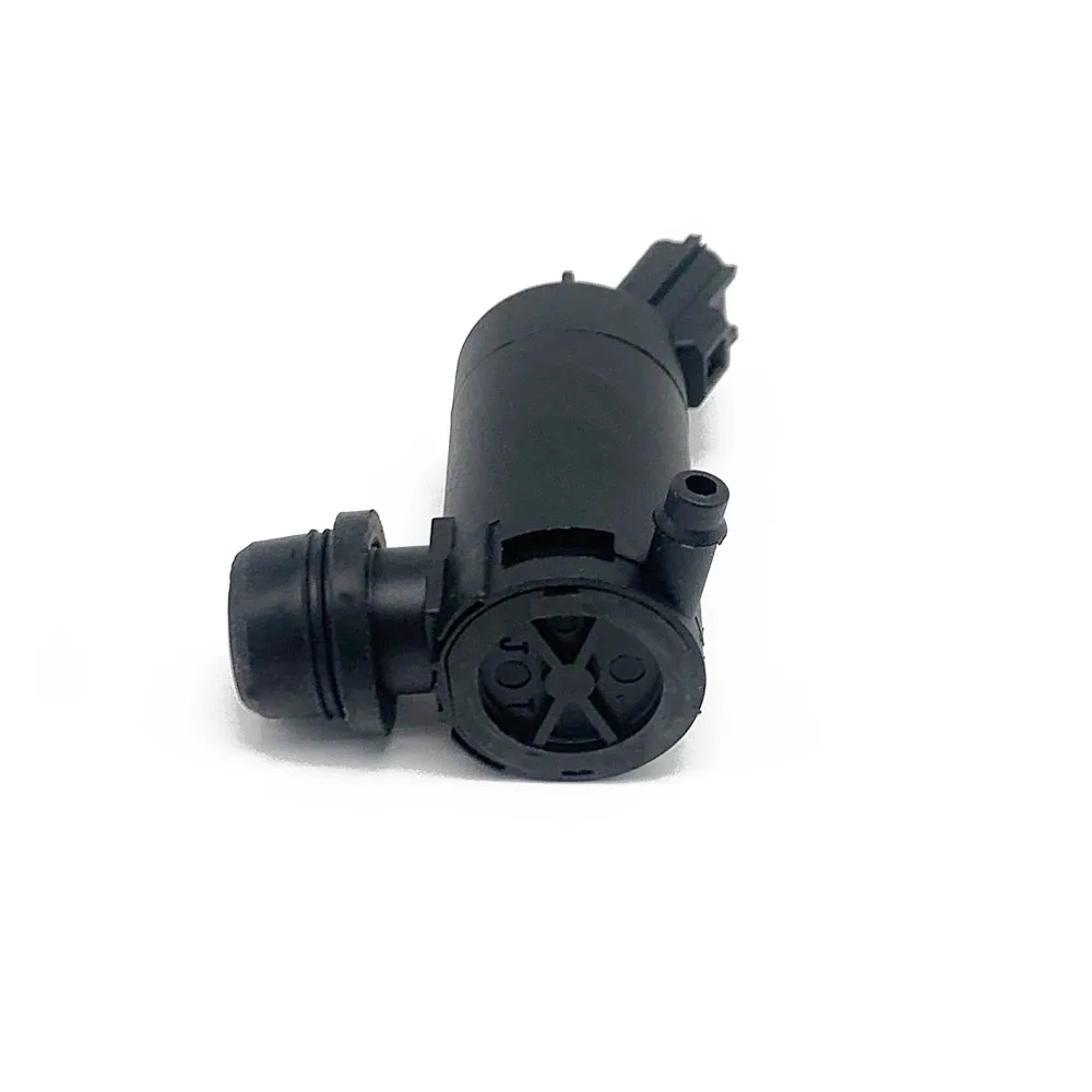 OE A2271173000 HLK7037 A22-71173-000 Truck Windshield Washer Pump Fit for Freightliner Trucks / Washer Pump Replacement