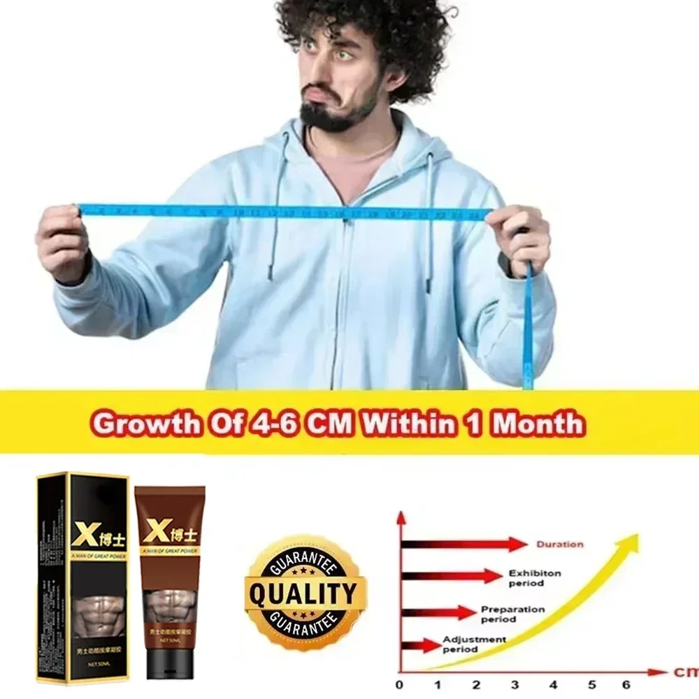 

Adult men's care essential oil 10ml