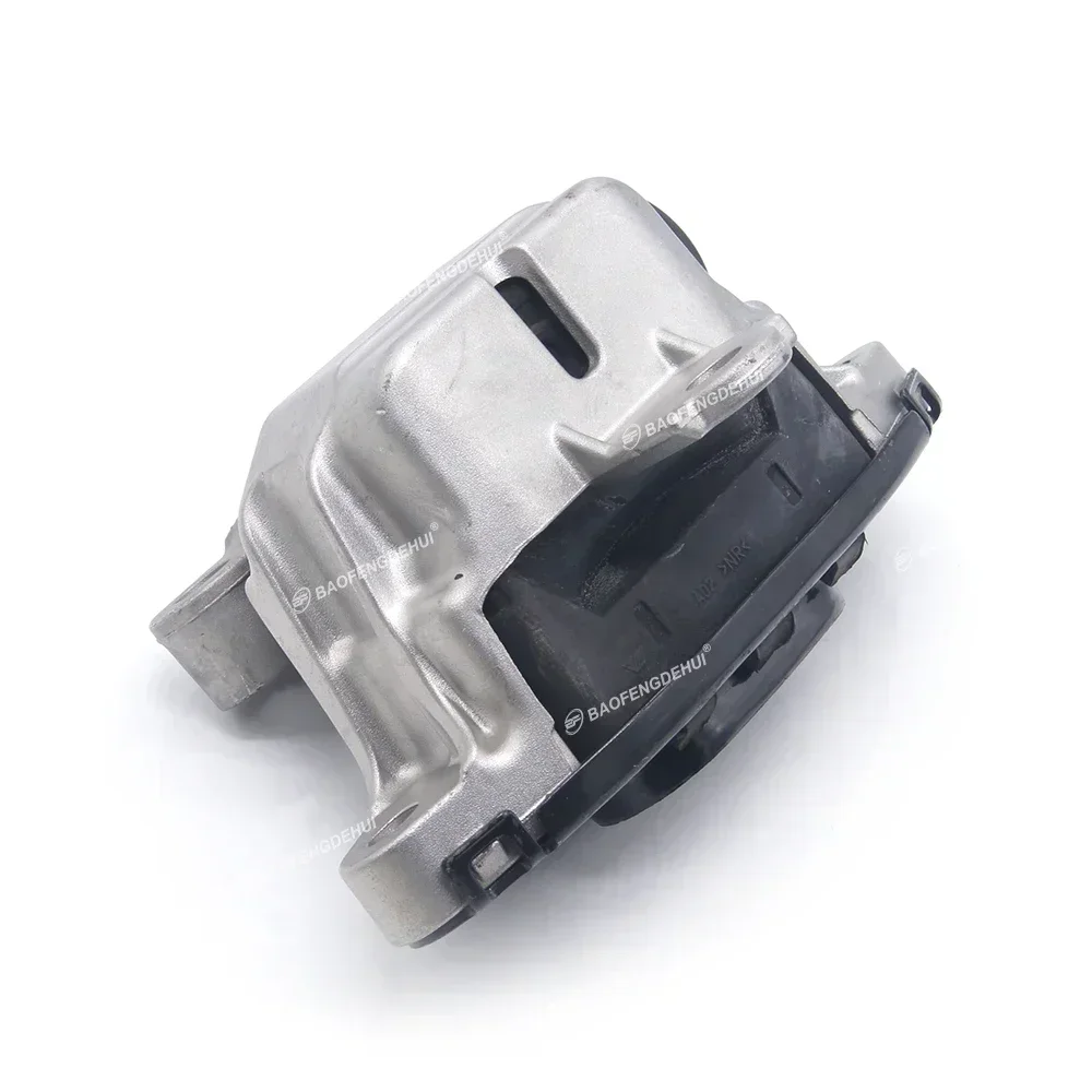 Rubber Engine Mount Motor Support For Chevrolet Sonic For Buick Encore For AVEO T300 1.4L 1.6L 1.8L 95133816  95161259  95970474