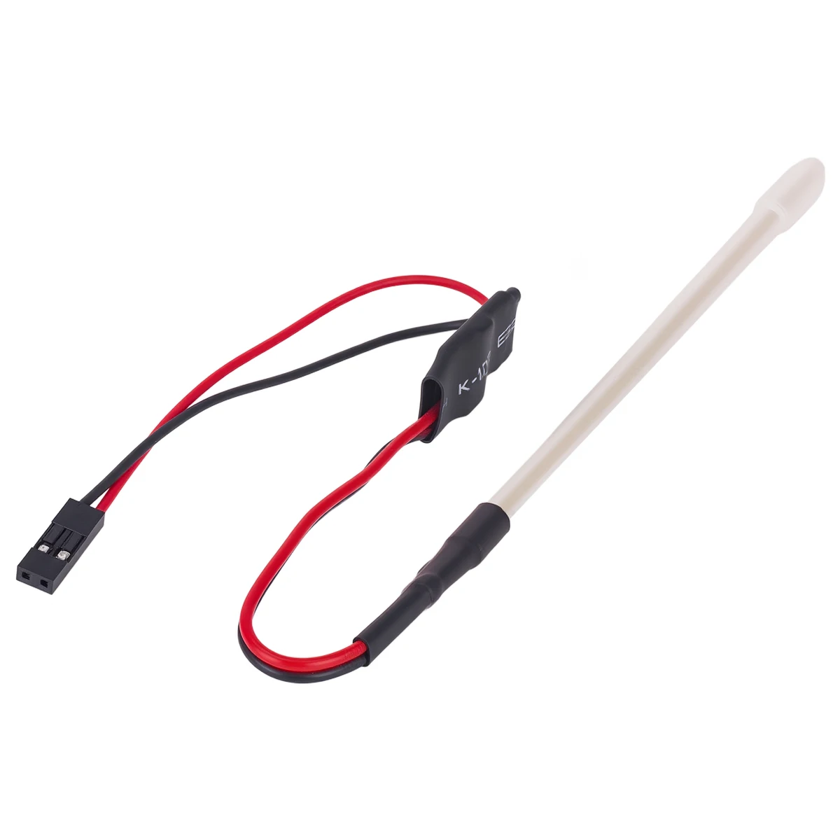 LED Rückleuchten Nacht Scheinwerfer Umgebungslicht für 1/10 1/8 RC Auto Axial SCX10 Traxxas TRX4 D90 Dekorieren Zubehör DIY – Detail 17