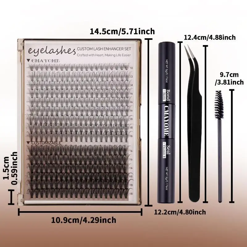 novo-kit-de-cilios-posticos-3d-10d-100d-diy-cilios-segmentados-em-tufos-individuais-para-extensao-de-cilios-reutilizaveis-e-naturais