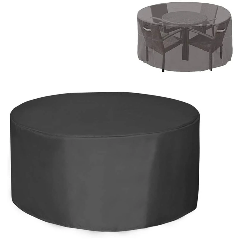 fundas-protectoras-para-muebles-de-patio-cubierta-ajustable-para-mesa-de-exterior-impermeable-alta-proteccion-contra-la-intemperie-tela-oxford