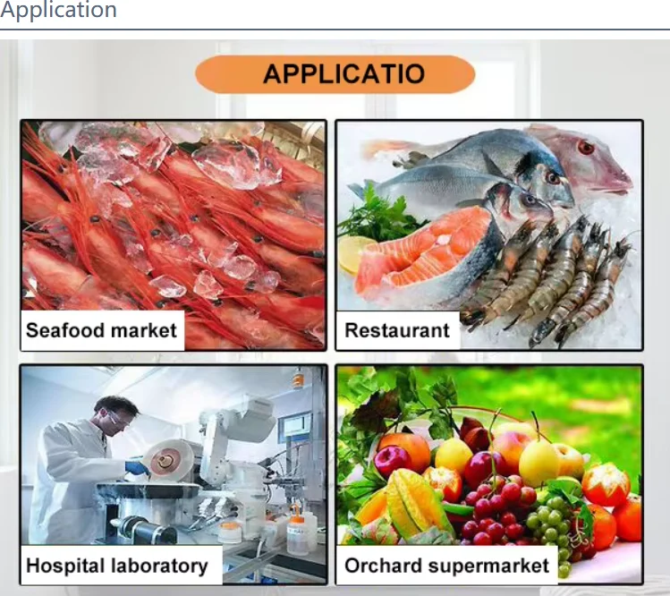 Granular Ice Making Machine100kg Snow Nugget Ice Block Maker Automatic Commercial Snowflake Ice Machine for Business Price