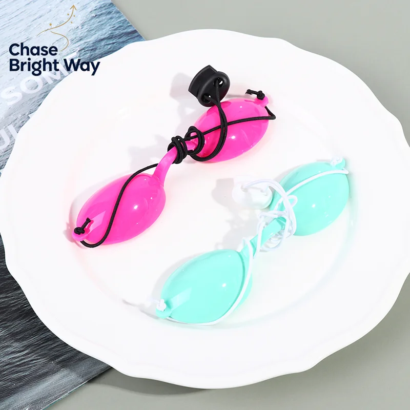 Pelindung Mata yang Dapat Dise - Laser Safety Goggles ulasan dan harga