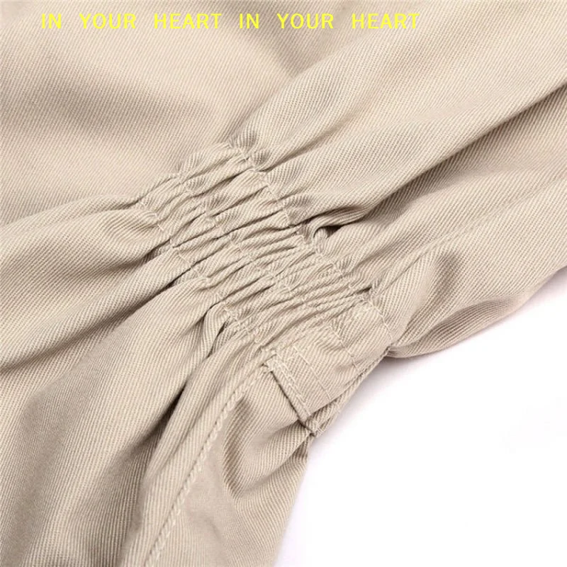 【X】Beekeeping Tools 1Set Professional Ventilated Full Body Beekeeping Bee Keeping Suit With Gloves