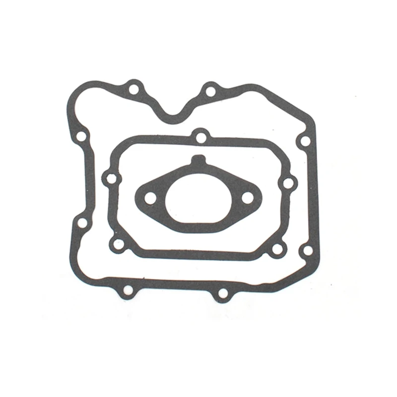 ATV Cylinder Head And Block Gasket For Polaris 500 Sportsman, Scrambler, Ranger, Magnum ATV UTV Engine Parts