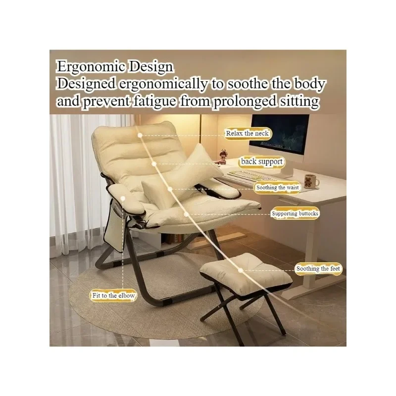 Thumbnail 2 - #19 Trending Swivel Lounge Chairs Right Now