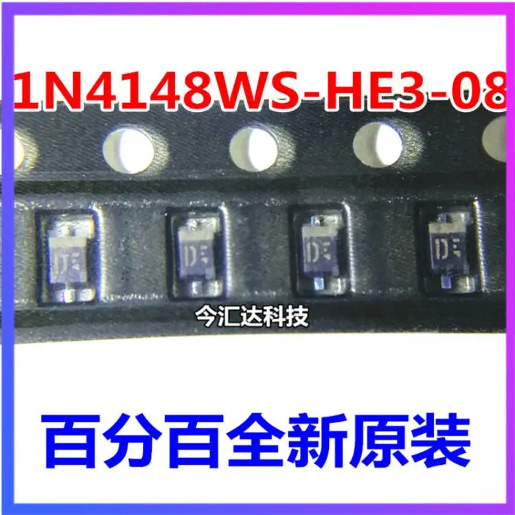 30Pcs Original New …