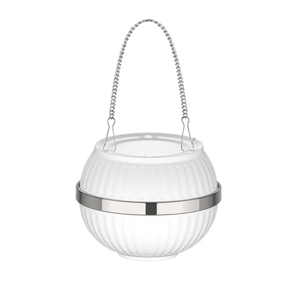 

Портативный пластиковый фильтр для воды из ПП-материала для ванны, с защитой от брызг, умягчитель воды, подвесной фильтр для смесителя, удаление хлора