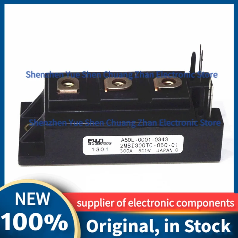 

2MBI300SK-060-01 2MBI300TA-060 2MBI300TC-060-01 2MBI400TC-060-01 2MBI400TA-060-01 2MBI300TA-060-01 NEW ORIGINAL IGBT IN STOCK
