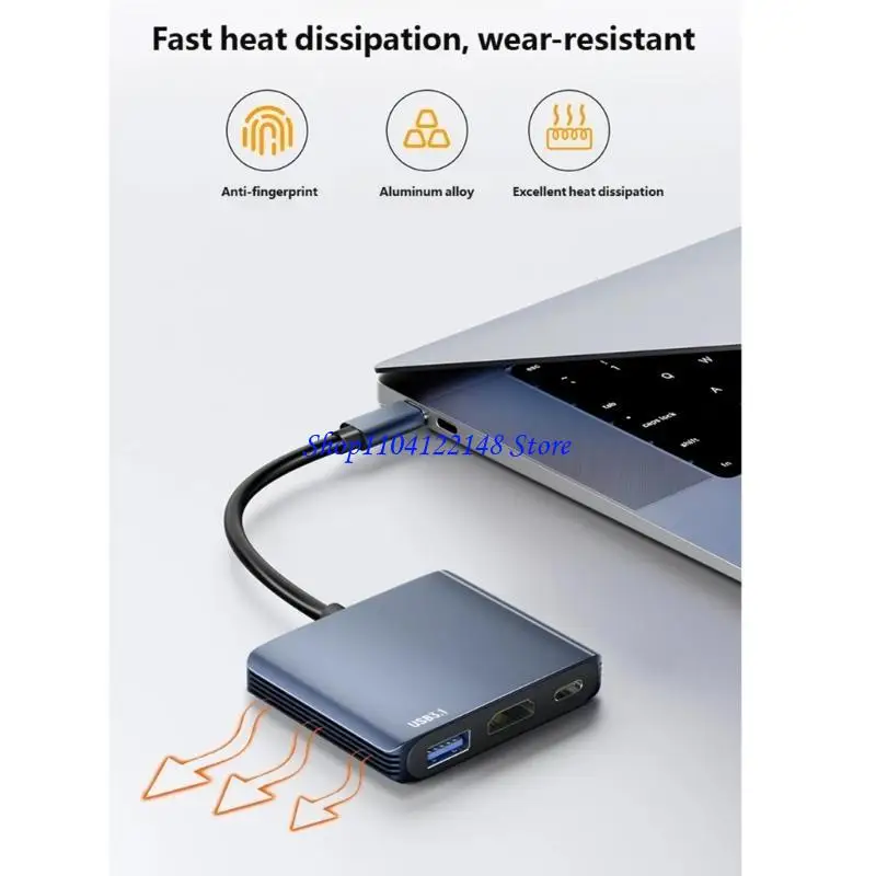 P9FA Portable Usb C…