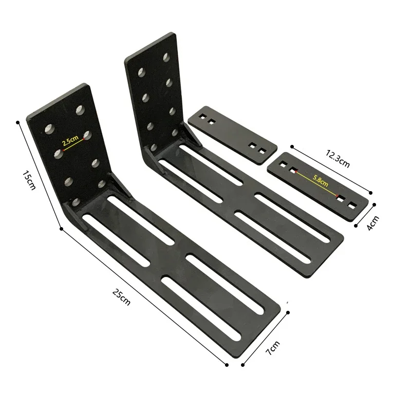 

Vehicle-Mounted Side Canopy Fan-Shaped 270-Degree Legless Support Fully Automatic Folding Quick-Opening Fan-Shaped Car Side Tent