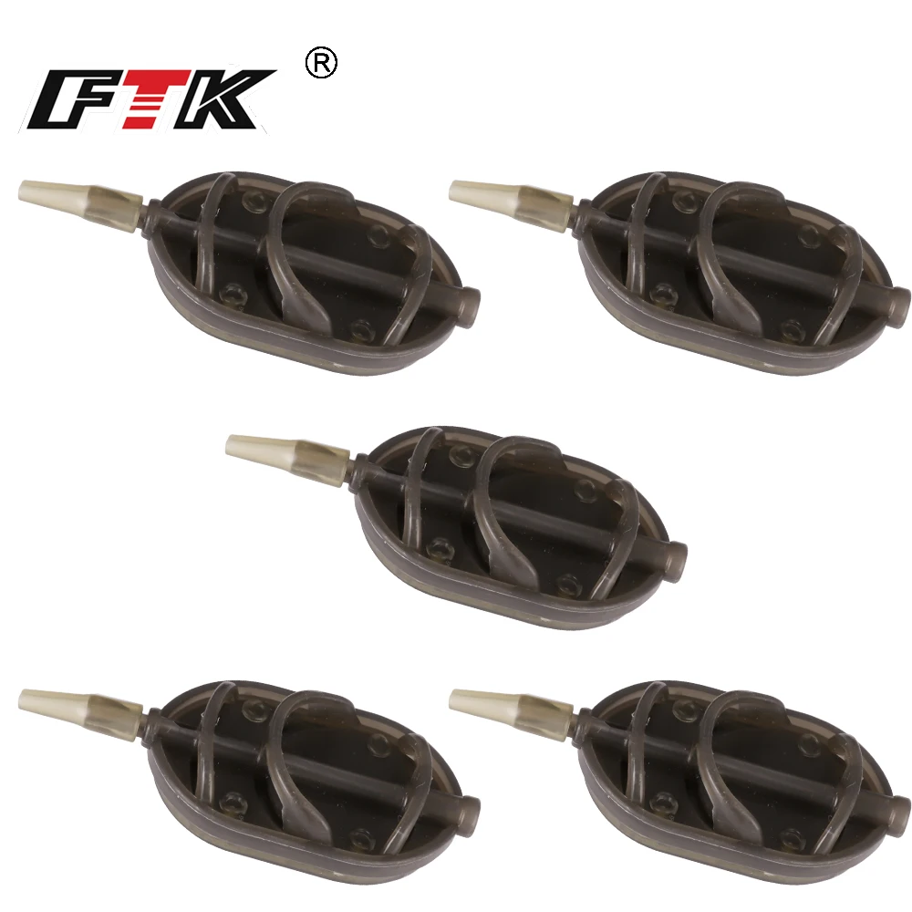 Ftk Carp Fishing Ac…
