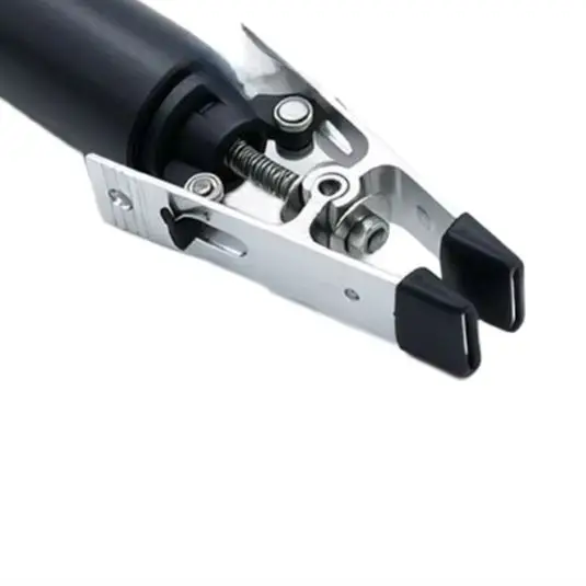Portable USB Wire Twisting Machine Adjustable Reverse Shielded Cable Stranding Tool For Electronic Assembly Electrical Wiring DI