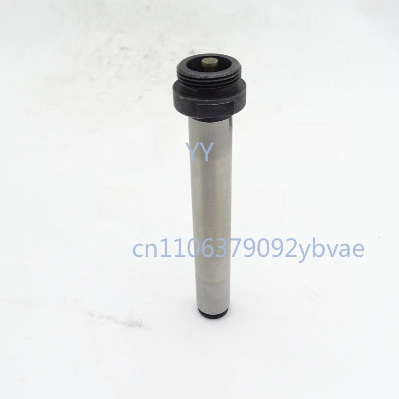 580 Solenoid Valve Spool Wear Resistant Sturdy Valve Core with Stable Long Lasting Working Performance