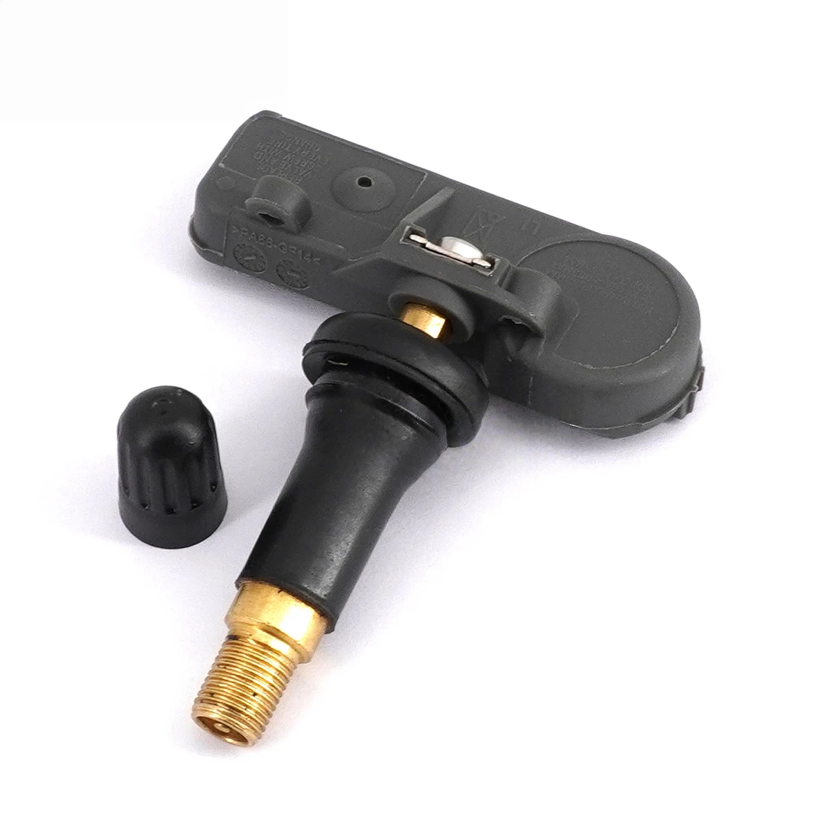 BB5T-1A180-AA مستشعر تساوي ضغط الإطارات لفورد إيدج ترانزيت إسكيب اكسبلورر فيوجن توروس ترانزيت لينكولن MKS MKT MKX MKZ الملاح #2