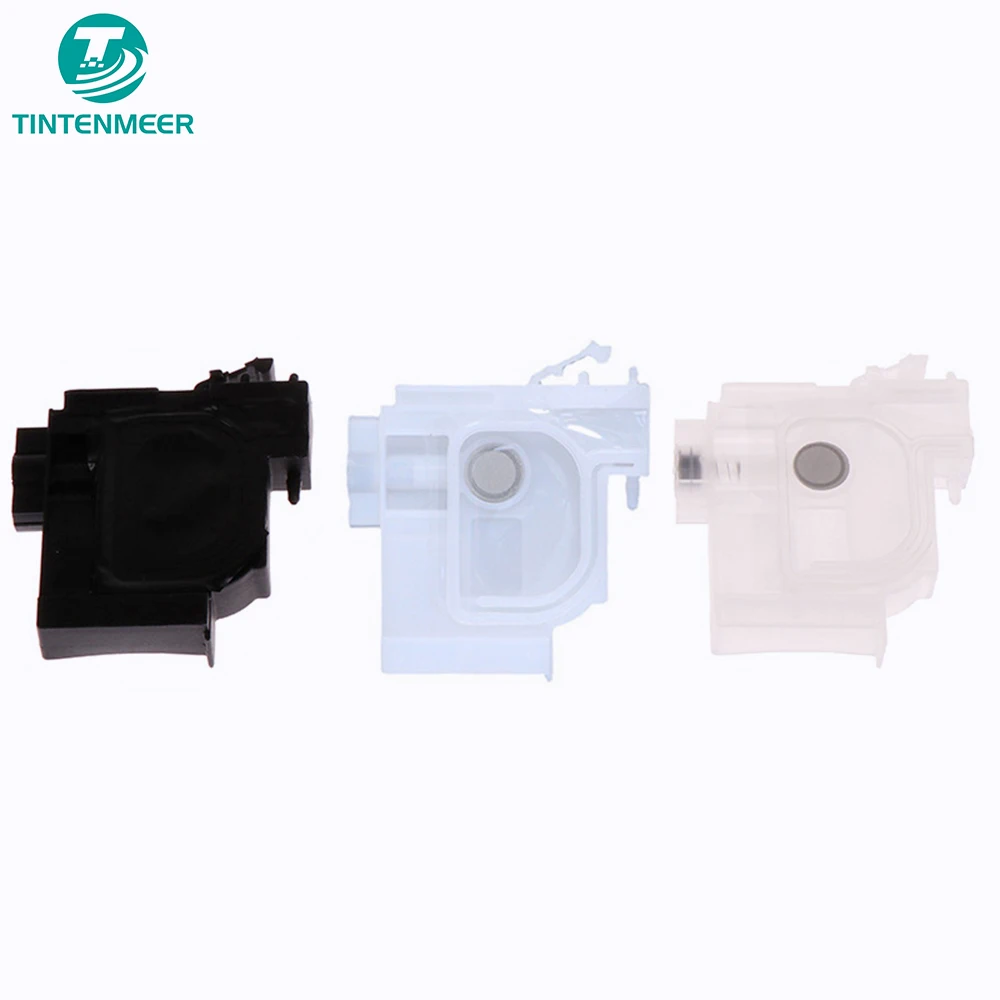 

TINTENMEER INK-DAMPER INK DAMPER FOR EPSON L1300 L300 L350 L355 L301 L303 L363 L360 L310 L351 L313 L353 L800 L801 UV PRINTER