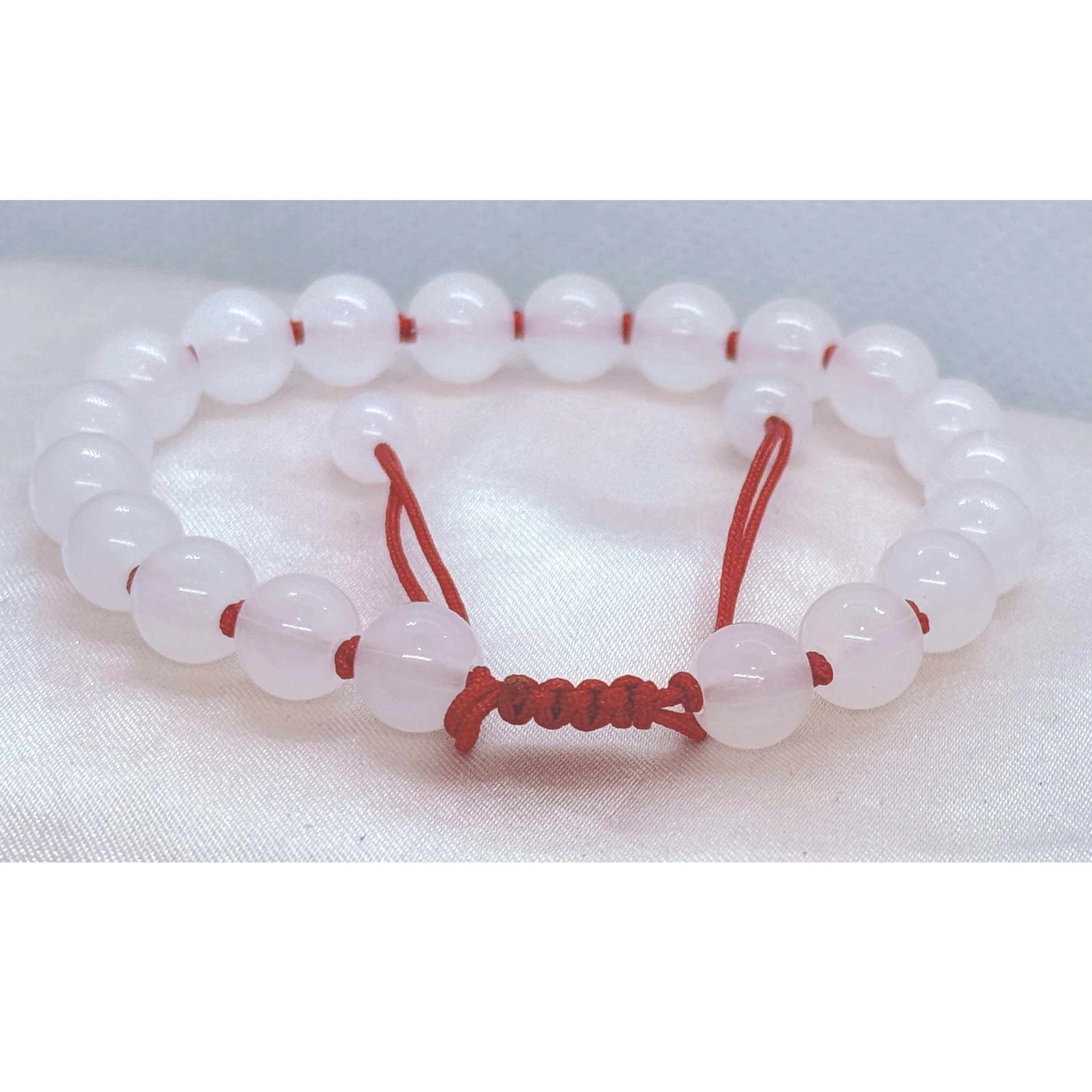 Маленький-свежий-браслет-нефритовый-браслет-6-мм-регулируемый-браслет-ручной-работы-из-бисера