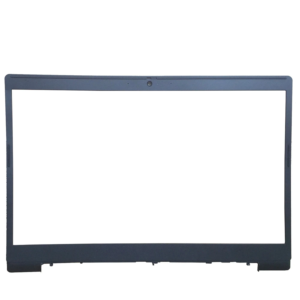 New Shell For Lenovo Ideapad L3-15IML05 L3-15ITL6 LCD Back Lid Cover Rear Bezel Palmrest Upper Top Bottom Case Cover