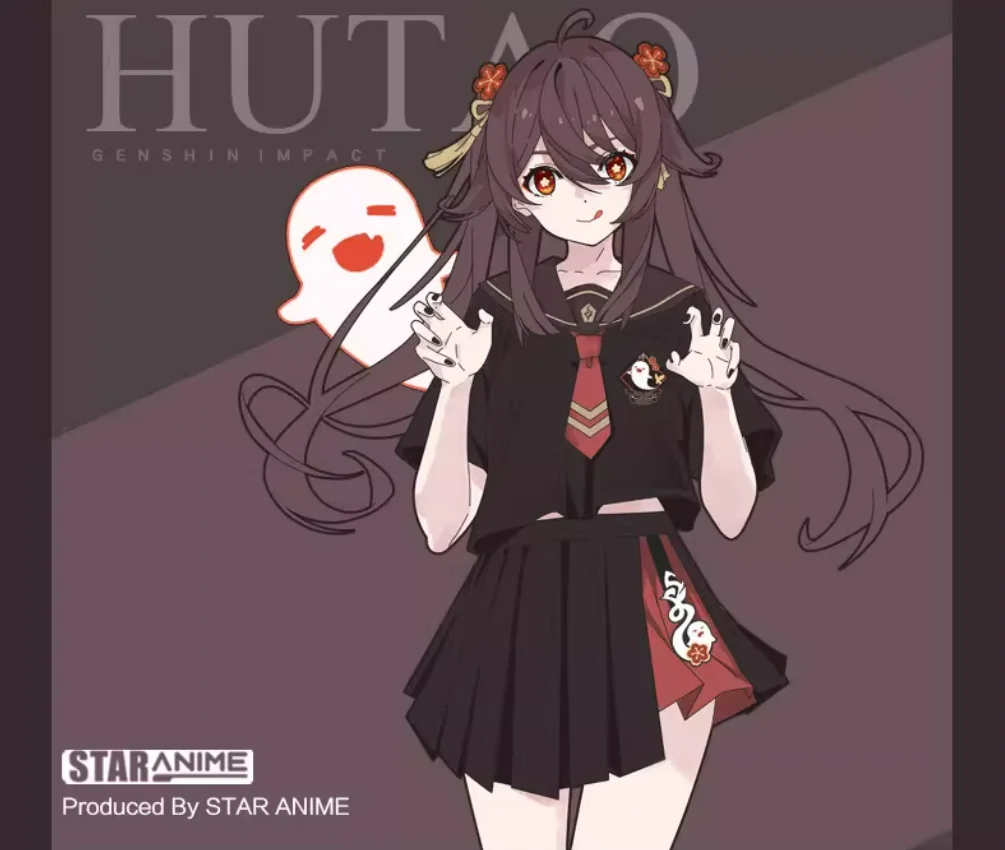 애니메이션 콜 오브 듀티 비누 아크릴 스탠드 모델 디스플레이 스탠딩 플레이트 게임 데스크탑 장식 할로윈 선물