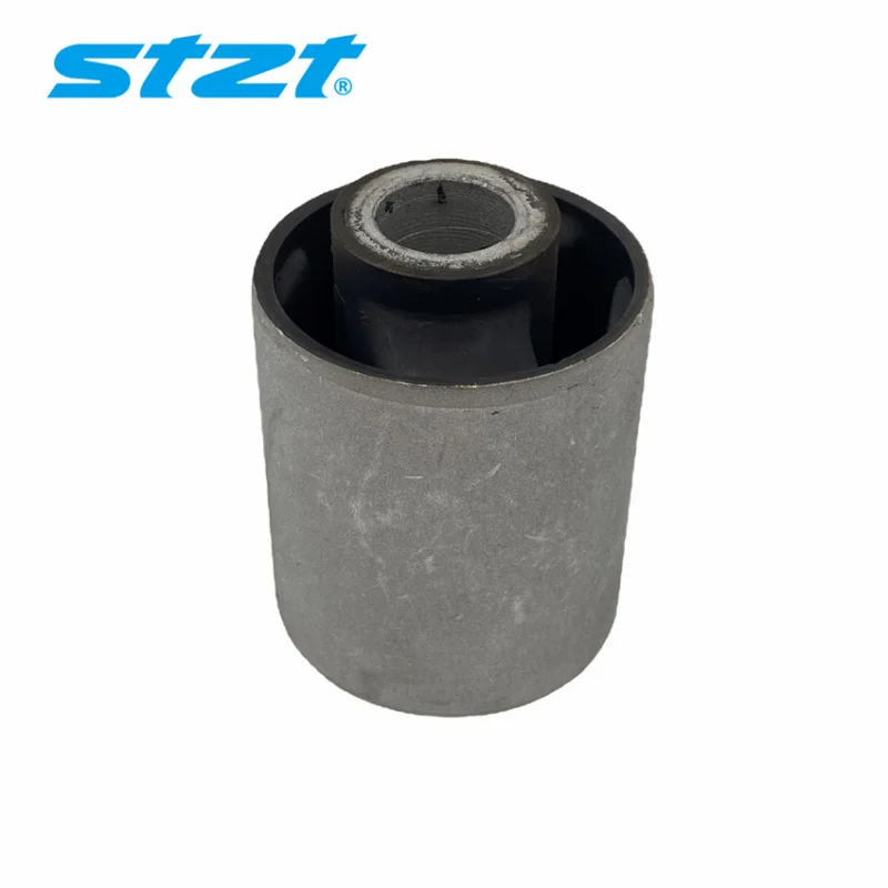 

2023336414 Детали автоматической подвески, нижняя втулка подвески для Mercedes Benz W202 202 333 64 14, втулка рычага управления