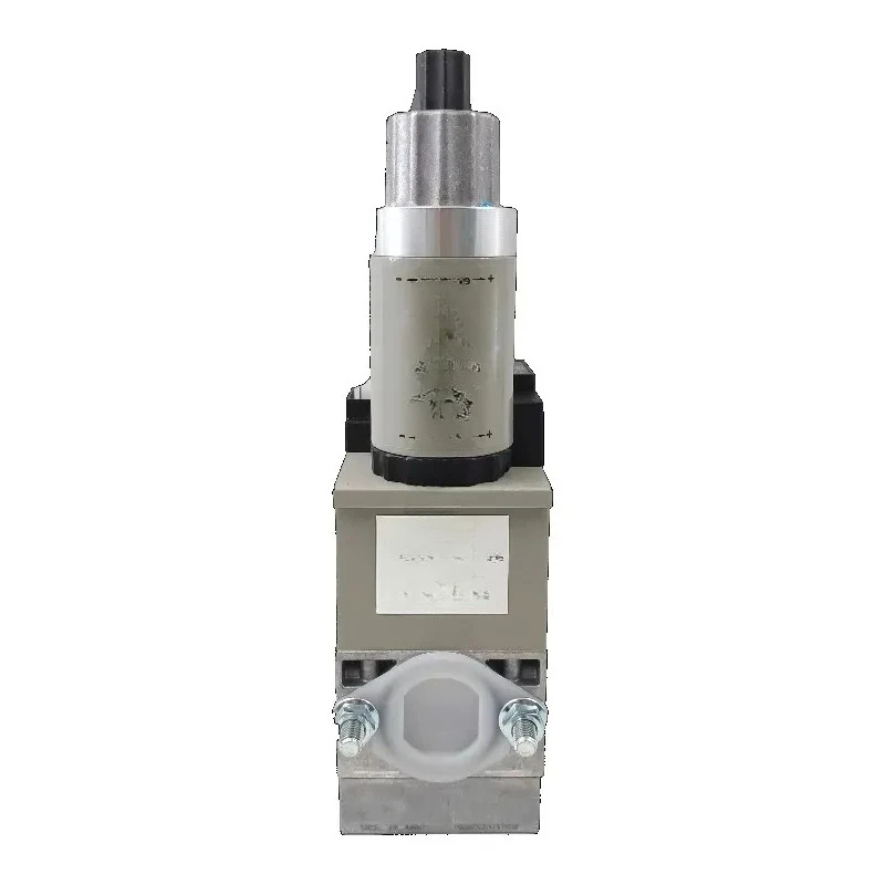 Burner accessories, refrigeration and heat exchange equipment